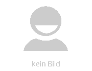 Bild Stefani Alfred Raumausstattung